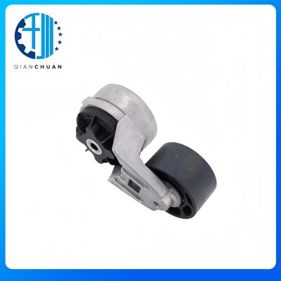 RE52490 RE58852 Belt Tensioner  For John Deere 5210 5310 5410 5510 5420 5520 5425