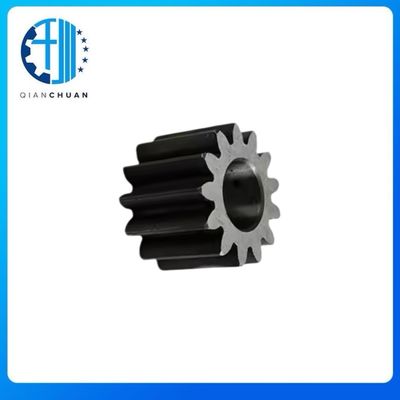 25783-02132 Gear Planet for HL H2000 Series CPCD50~70 FD50~70Z7 Forklift Engine Spare Parts