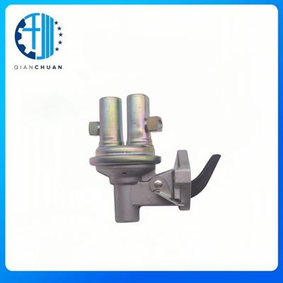 RE42211 RE43274 Fuel Pump  for John Deere 510 670 7200 7400 3300 2250