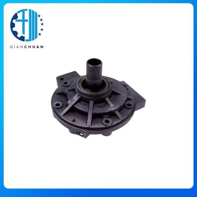 32560-23330-71 Transmission Charging Pump for Toyota 7-8FD(G)10~30 Forklift Engine Spare Parts