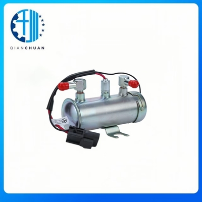 8-98009397-1 4645227 Fuel Pump For Isuzu 4HK1 6HK1 4JJ1 4LE2 Engine  John Deere 135D