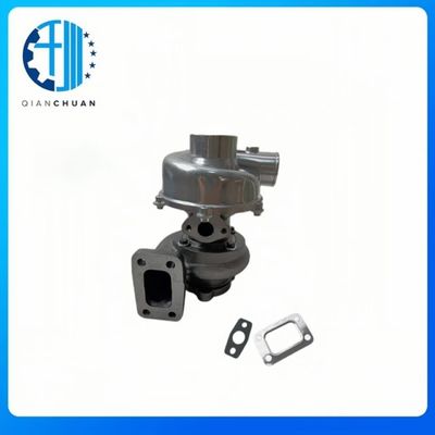 8-94418-3200 RHB6 Turbocharger  For Isuzu 4BD1-T 4BD1-PTH Engine 