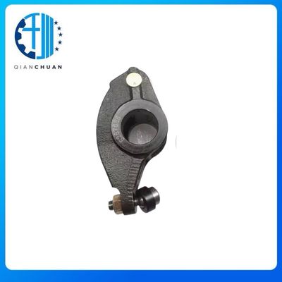 5267686 5267689 5271540 Lever Rocker Arm for Cummins  ISF2.8 Diesel Engine Spare Parts