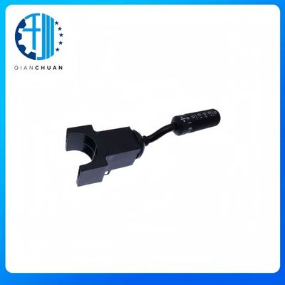 246-2671 2462671 Switch for Caterpillar Backhoe Loader 414E 416D 420E 422E 424D