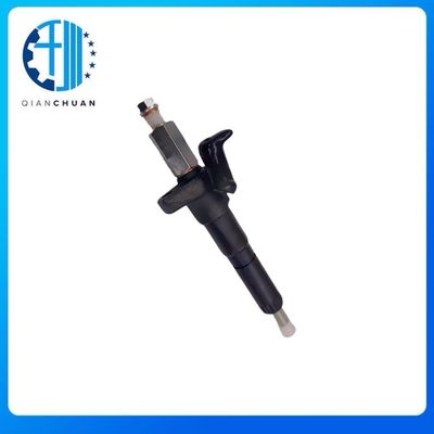 1051108122 9430613825 ME440089  Injector for Mitsubishi  D22  Diesel Engine Spare Parts