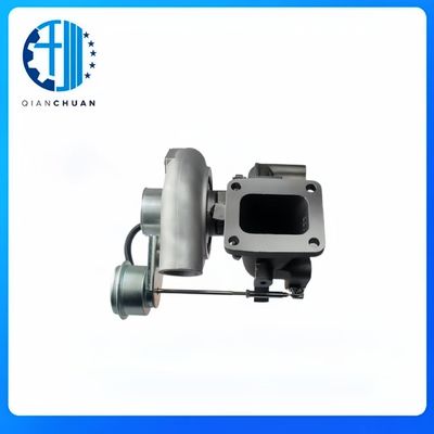 49179-02710 Turbocharger ME303063 for Mitsubishi 6M60 Diesel Engine Parts
