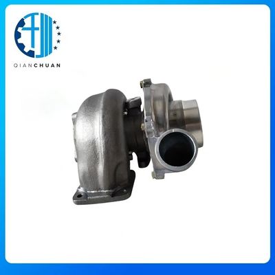114400-3340 RHE7 Turbocharger for ISUZU 6SD1T Engine Hitachi  EX300-3C EX310H-3C