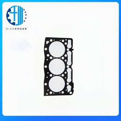 6680254 6975181 Cylinder Head Gasket for Kubota Engine D1105 Bobcat Loader BL275 B250 B100 553