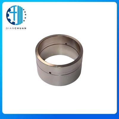207-70-61610 Bushing for Komatsu  PC200 PC300 PC360 Excavator  Spare Parts Construction Machinery