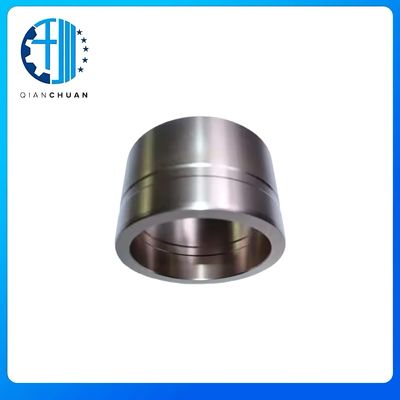 207-70-61610 Bushing for Komatsu  PC200 PC300 PC360 Excavator  Spare Parts Construction Machinery