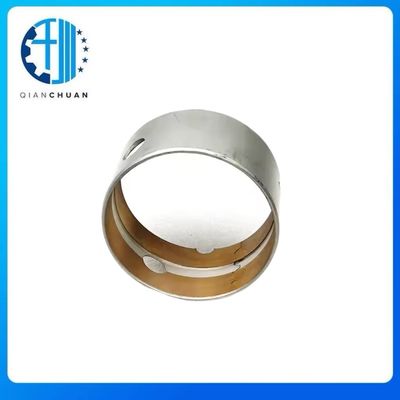 Camshaft Bushing 1599444 for Yanmar  4TNV98 Excavator Spare Parts Construction Machinery