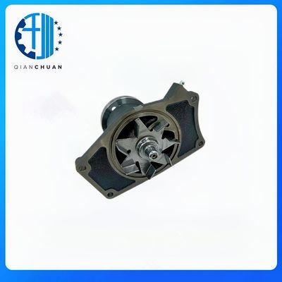 ME088301 ME993520 ME996874 ME088537 Water Pump For Mitsubishi Engine 6D31 6D34