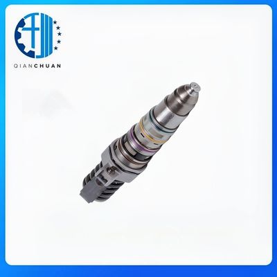 4928260 4062569 Fuel Injector for Cummins QSX15 ISX15 X15 Diesel Engine Parts