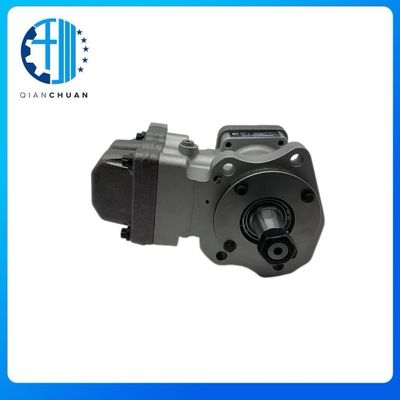  6745-71-1170 Fuel Injection Pump For Cummins 8.3L Engine Komatsu PC300-8 Spare Parts