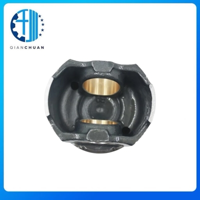 238-2720  Piston For Caterpillar Cat C7 Diesel Engine 325D Excavator Spare Parts