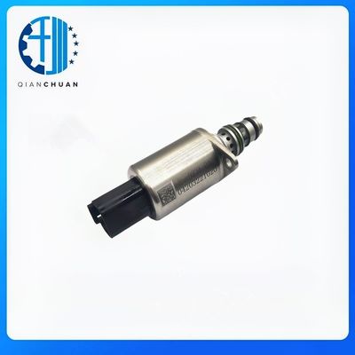 585-9231 Hydraulic Pump Proportional Solenoid Valve For CAT320GC 323GC 336GC Excavator