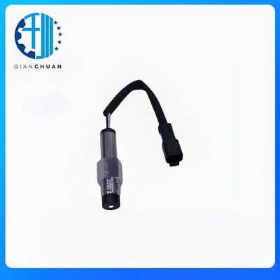 183-8597 1838597 Speed Sensor  For CAT 784C 785C  797B 797F 924G 928H 930G 938H 993K