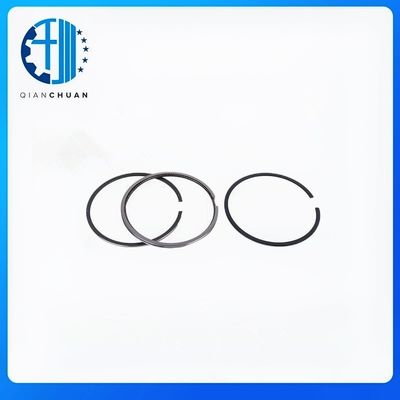 16292-21050 Piston Ring Assembly 78MM For Kubota D1105 V1305 V1505 Engines
