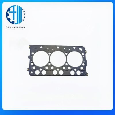 D782 Gasket Kit For Kubota D782 D782E Engine B7410 G2160 GR2110 B1181 JB14 JB15X Tractor