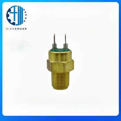 2848A127 4224819M1 Water Temperature Sensor For Perkins 1103C-33 1104C-44