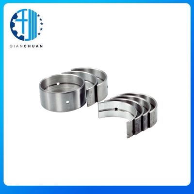 Main Bearing And Connecting Rod Bearing 16292-23483 17311-23480 For Kubota D905 Engine Parts