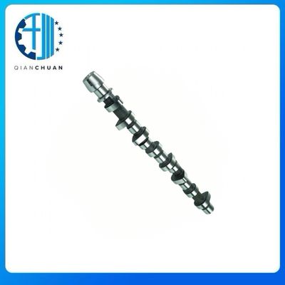 Camshaft 13511-64021 13511-64070 For Toyota 3C Engine Spare Parts