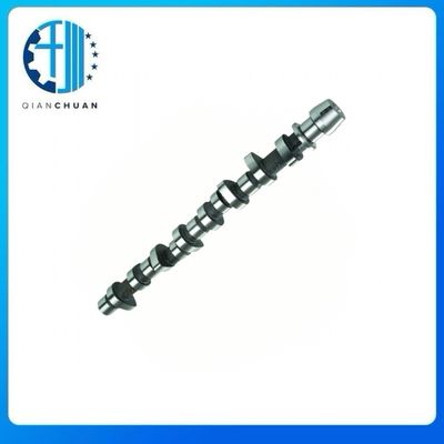 Camshaft 13511-64021 13511-64070 For Toyota 3C Engine Spare Parts