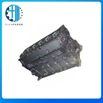 Cylinder Block 4311621  for Cummins  X15 ISX QSX Series  Engine Spare Parts