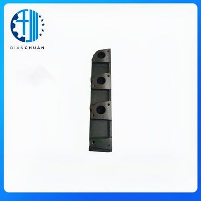 D1305 Complete Cylinder Head Loaded for Kubota B2710HSD F3060 F3060-R Tractor