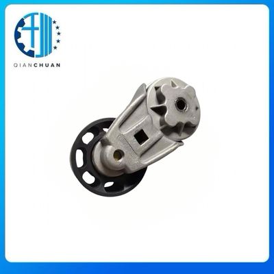 Belt Tensioner 5333478  for  6B5.9 6BT Machinery Engines Parts Komatsu Engine Parts