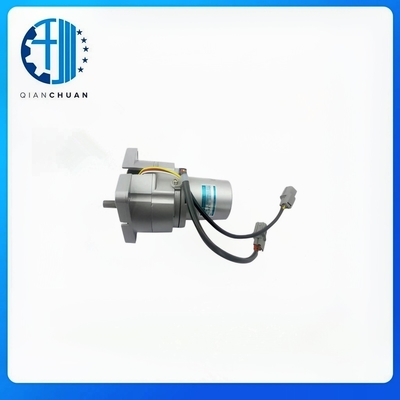 20S00003F3 Throttle Motor  for Kobelco SK200-6 SK70 SK60SR Excavator