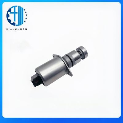 14616531 14539526 Relief Valve for Volvo EC250D EC290B EC290C EC300D Excavator