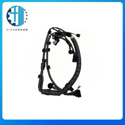 82121-E0G40 VH82121-E0G40 Wiring Harness for  Hino J05E Engine Spare Parts