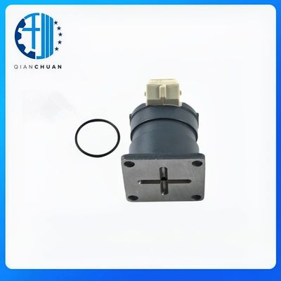 4288337 9218367 Proportional Solenoid Valve for Hitachi EX120-2 EX120-3