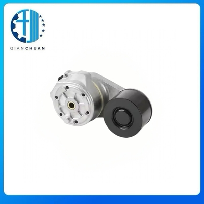 Belt Tensioner 3243218 324-3218 for Caterpillar C7 320D2 326D2 329D2 330D2 Excavator Spare Parts