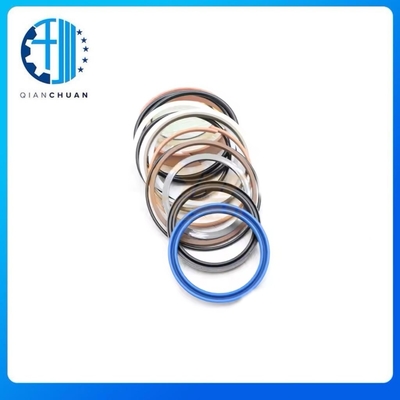 Boom Cylinder Seal Kit 170-9937 for Caterpillar 312C Excavator Engine Spare Parts