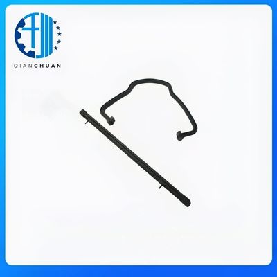 D12 D12D Engine Gasket Kit for Volvo EC210 Excavator Spare Parts