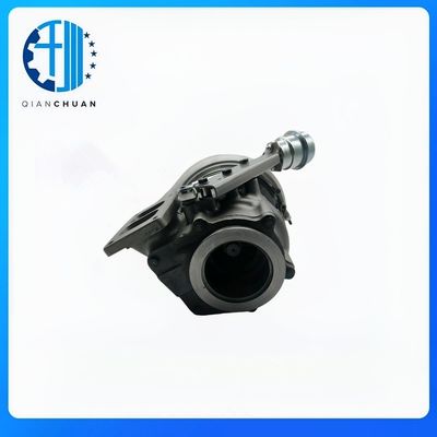 21906630 3785793 Turbocharger HE500WG for VOLVO Engine Spare Parts