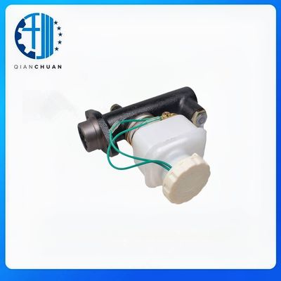 MY012-8351-00 MY012-8351-03 Brake Master Cylinder for Toyota Forklift FD40-5​
