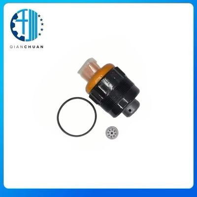 Control Valve Solenoid Plunger 095300-0140 for Hino 6WF1 6WG1 Engine Spare Parts