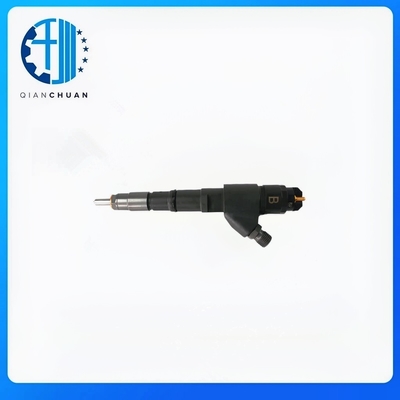 04289311 VOE04289311 Fuel Injector For DEUTZ Volvo EC240B EC240C Excavator
