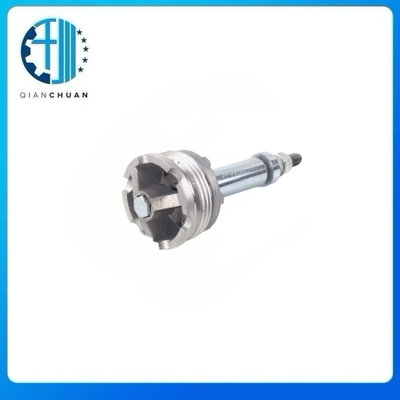  Check Valve 410128-00033 For Daewoo Doosan DH60 DX120 DX150 Excavator Spare Parts Construction Machinery Parts