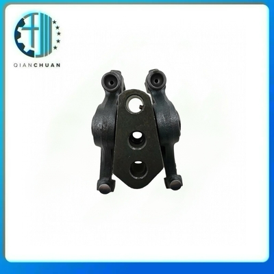 12159630 Rocker Arm For WP6G125E22  Weichai Engine Spare Parts