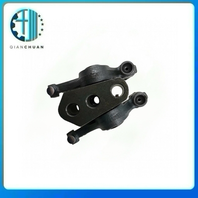 12159630 Rocker Arm For WP6G125E22  Weichai Engine Spare Parts