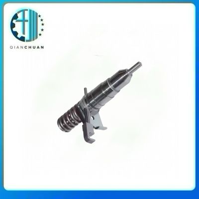 127-8205 Fuel Injector For Caterpillar 3114 Diesel Engine Spare Parts
