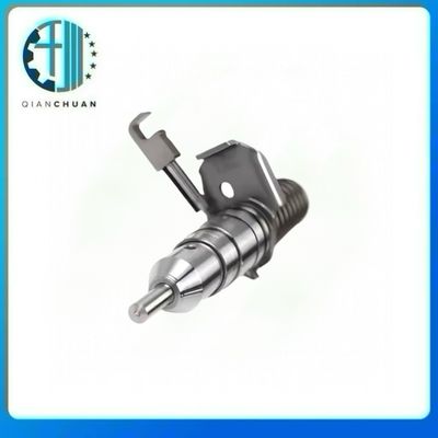 127-8205 Fuel Injector For Caterpillar 3114 Diesel Engine Spare Parts