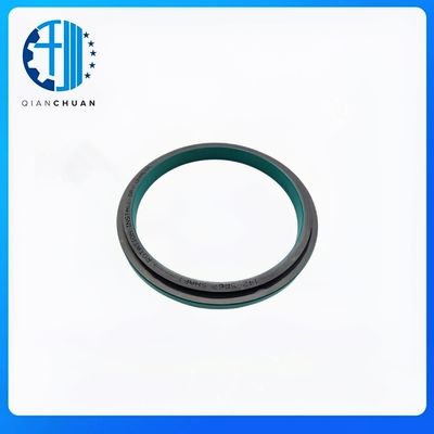 142-5867 1425867 Front Crankshaft Oil Seal For Caterpillar C15 C-15 Engine