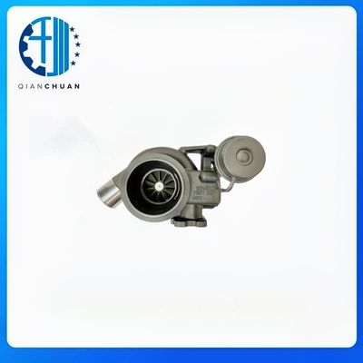 269-2920 2692919 10R3280 Turbocharger For Caterpillar C7 Engine Part