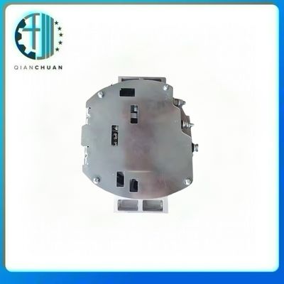24V Alternator 2002232 200-2232 For Caterpillar 3412C 3408 3408E 3408C 3176C 3196 C11 C18 C15  Diesel Engine  Spare Parts