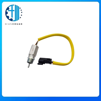 Caterpillar Engine Temperature Sensor 102-0050 for 3406C 3306 3304 3508